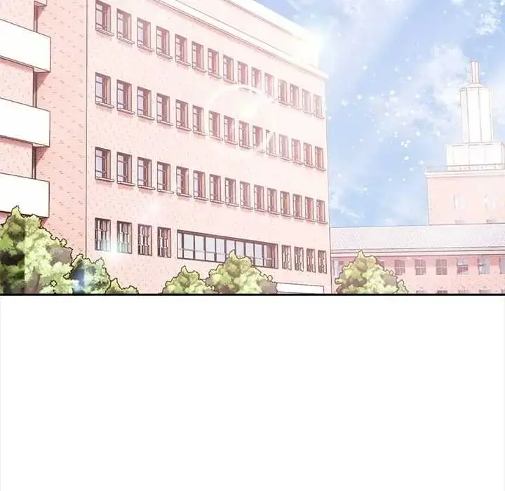 漫画《大学女生宿舍的秘密》第34话第80张图