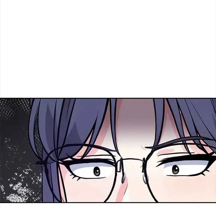 漫画《大学女生宿舍的秘密》第34话第81张图