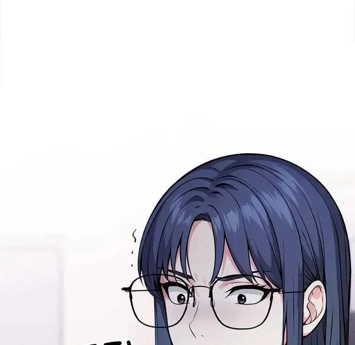 漫画《大学女生宿舍的秘密》第34话第84张图