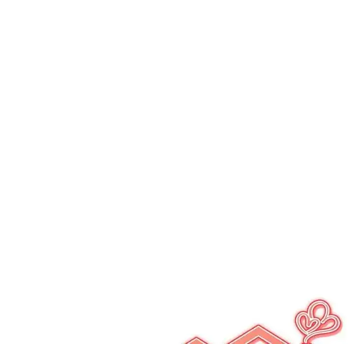 漫画《大学女生宿舍的秘密》第34话第9张图