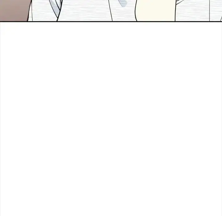 漫画《大学女生宿舍的秘密》第35话第13张图