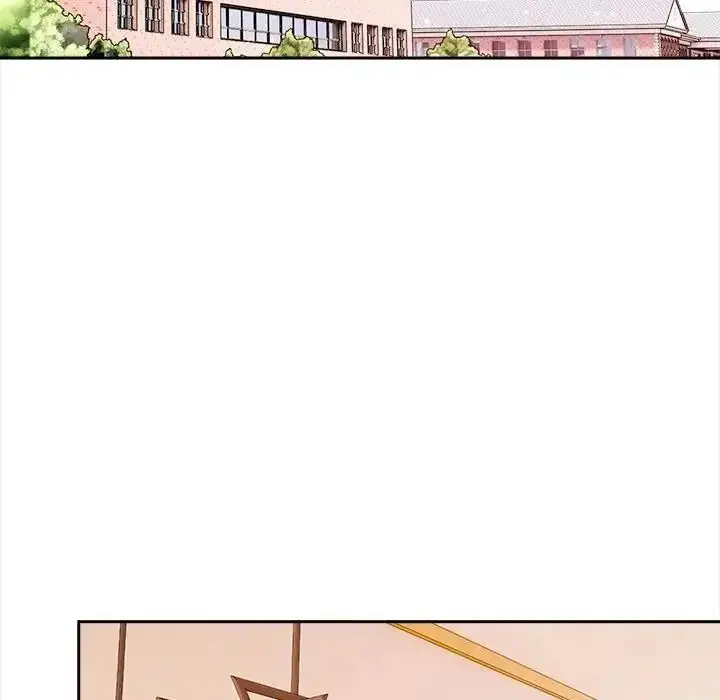 漫画《大学女生宿舍的秘密》第35话第21张图