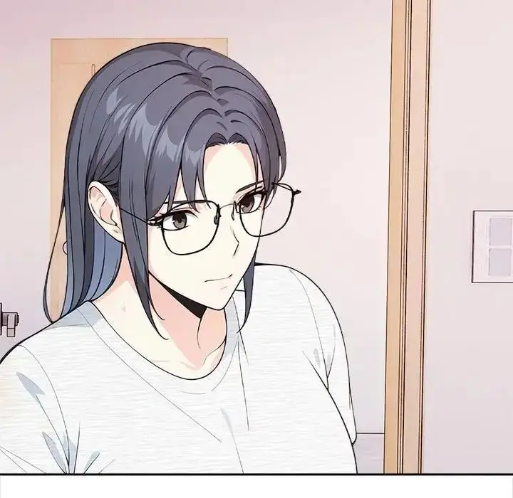漫画《大学女生宿舍的秘密》第35话第25张图