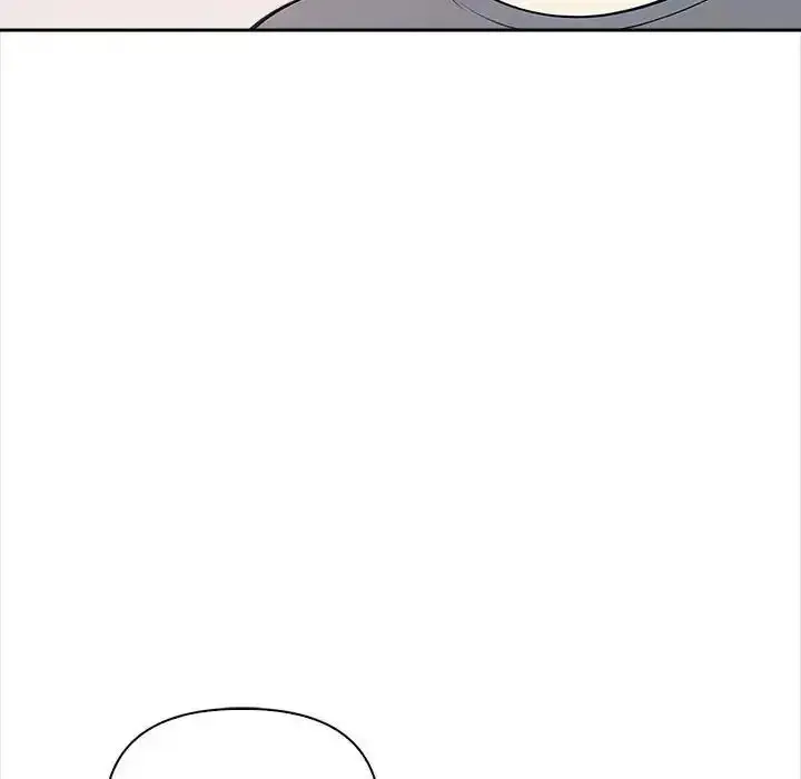 漫画《大学女生宿舍的秘密》第35话第28张图