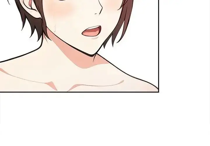 漫画《大学女生宿舍的秘密》第35话第3张图
