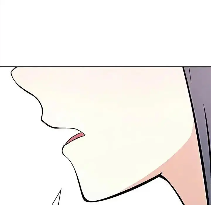 漫画《大学女生宿舍的秘密》第35话第39张图