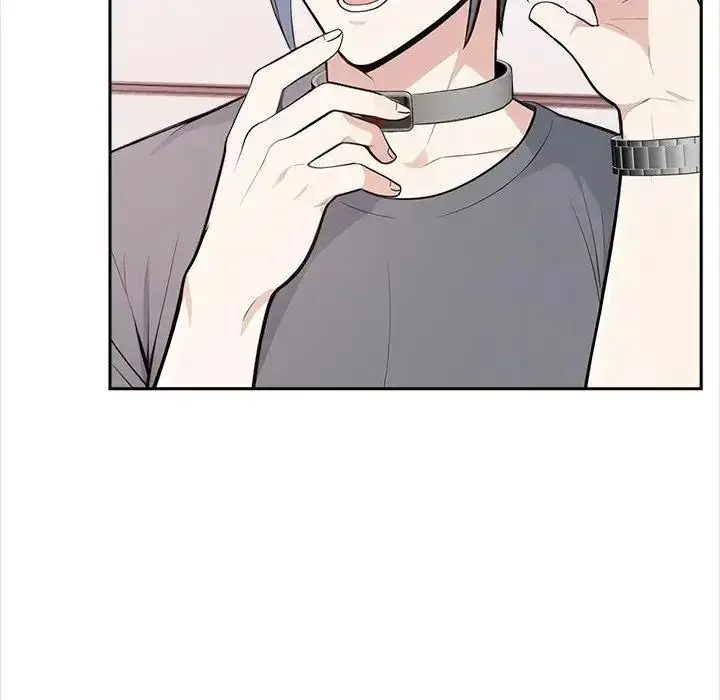 漫画《大学女生宿舍的秘密》第35话第42张图