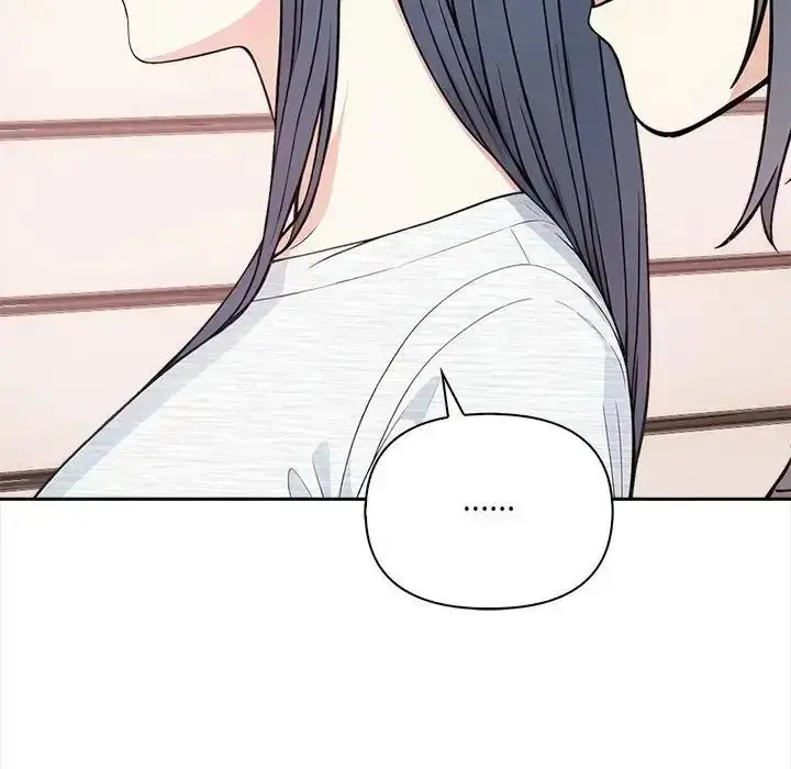 漫画《大学女生宿舍的秘密》第35话第57张图