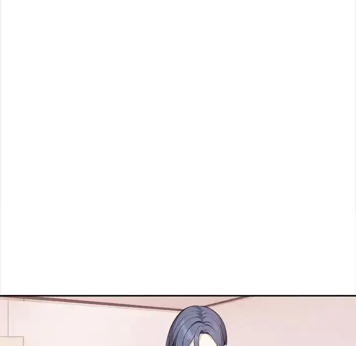 漫画《大学女生宿舍的秘密》第35话第63张图