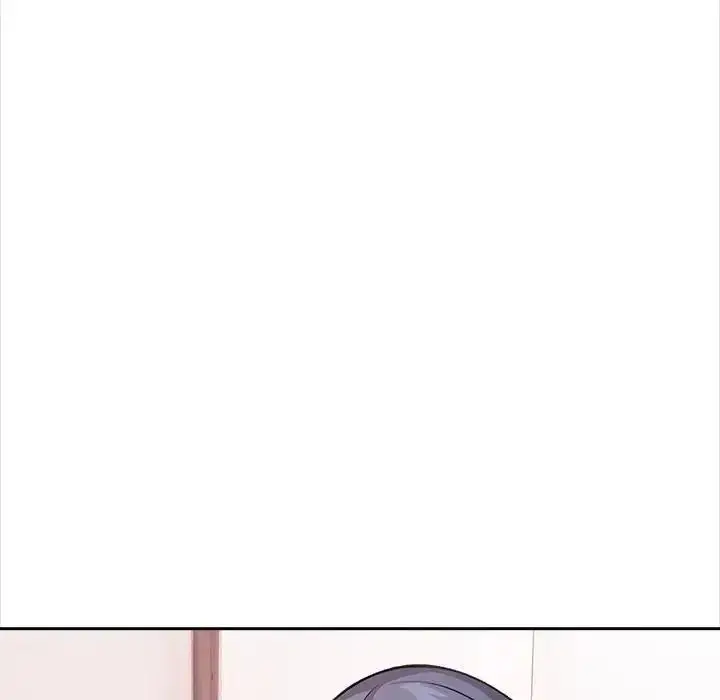 漫画《大学女生宿舍的秘密》第35话第65张图