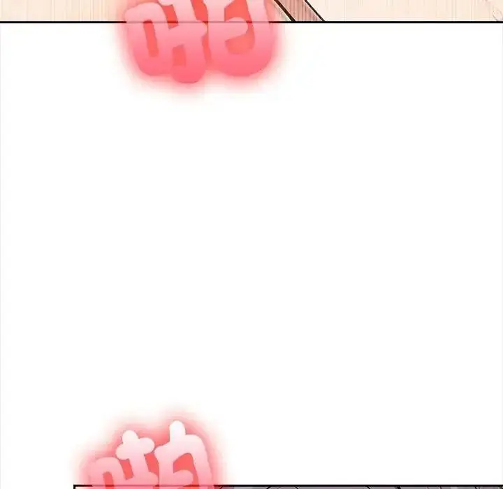 漫画《大学女生宿舍的秘密》第35话第77张图