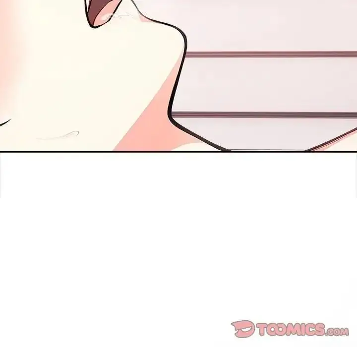 漫画《大学女生宿舍的秘密》第35话第86张图