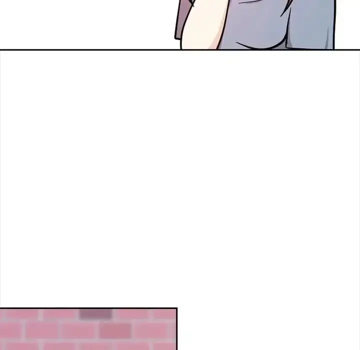 漫画《大学女生宿舍的秘密》第35话第99张图
