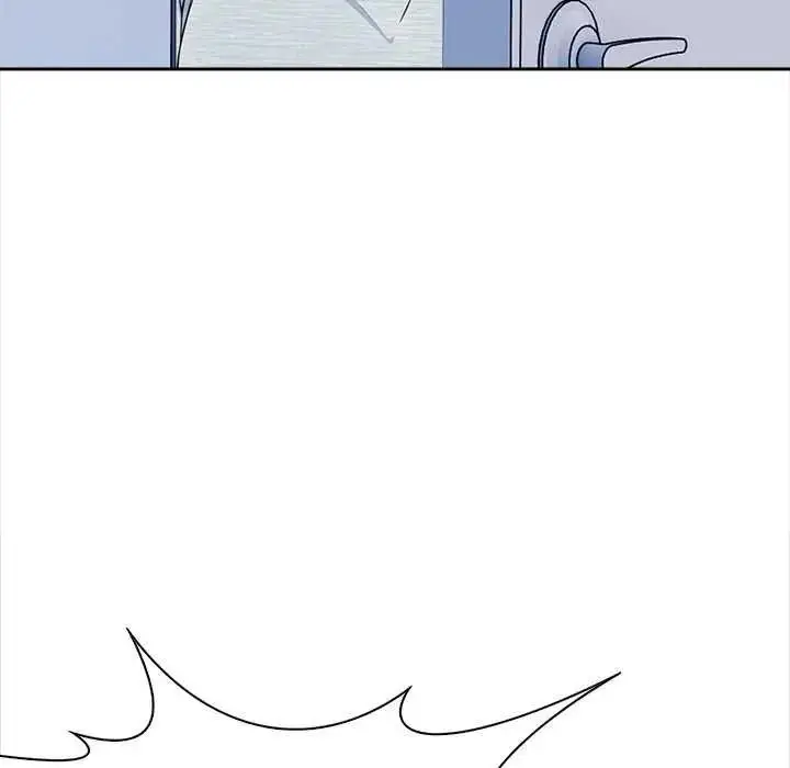 漫画《大学女生宿舍的秘密》第36话第108张图