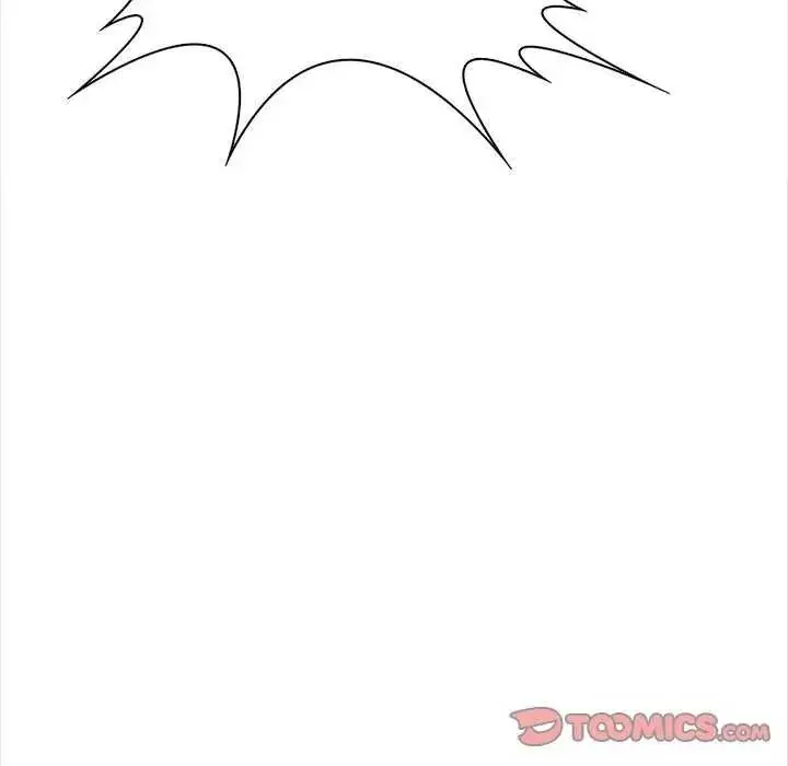 漫画《大学女生宿舍的秘密》第36话第111张图