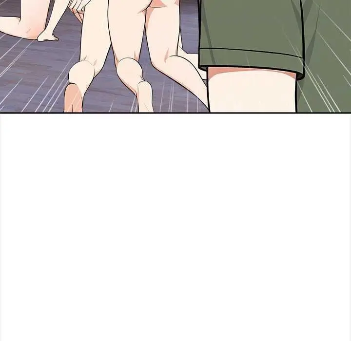 漫画《大学女生宿舍的秘密》第36话第116张图