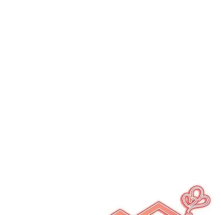 漫画《大学女生宿舍的秘密》第36话第13张图