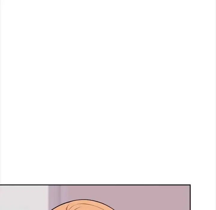 漫画《大学女生宿舍的秘密》第36话第23张图