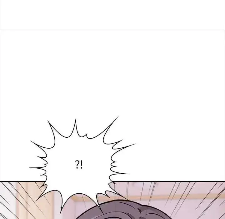 漫画《大学女生宿舍的秘密》第36话第28张图