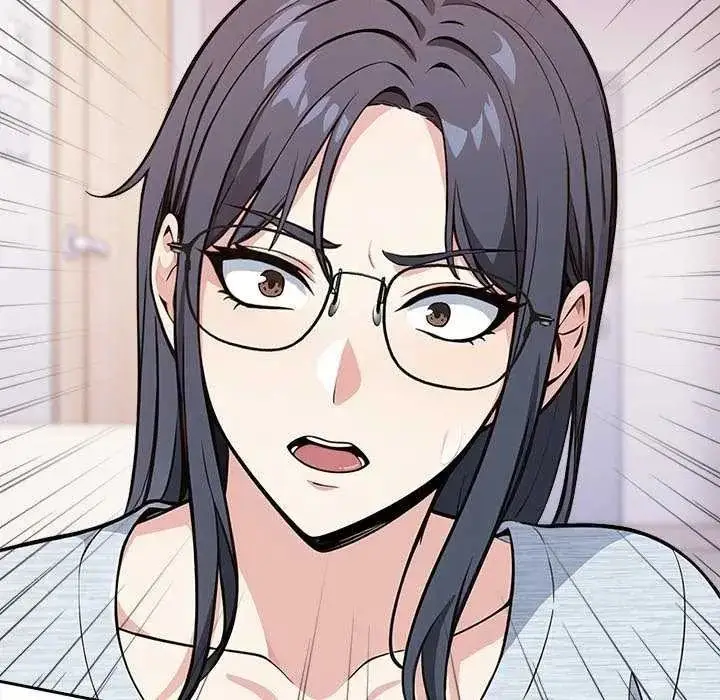漫画《大学女生宿舍的秘密》第36话第29张图