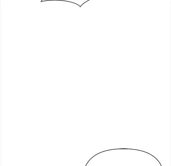 漫画《大学女生宿舍的秘密》第36话第32张图