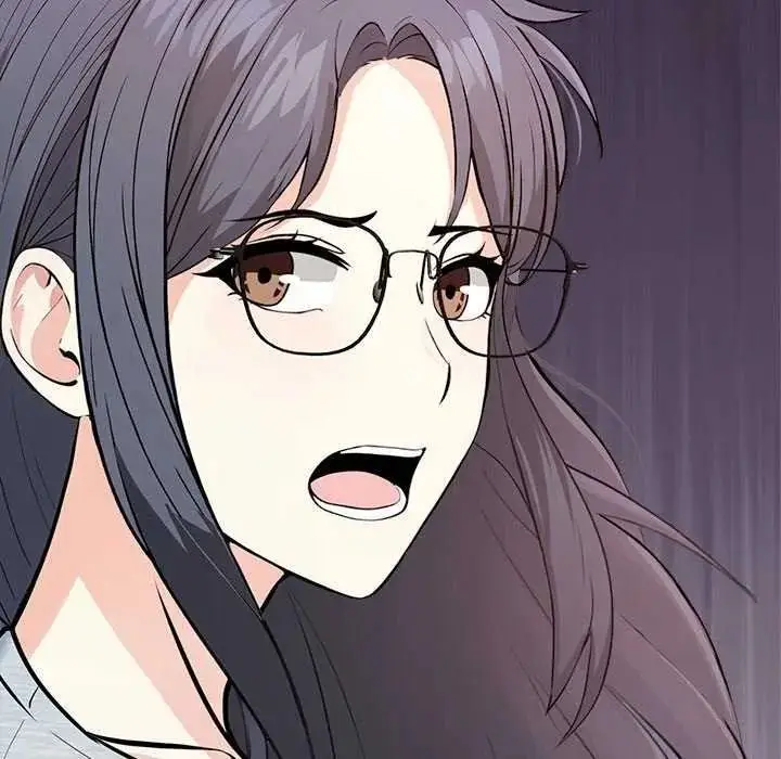 漫画《大学女生宿舍的秘密》第36话第36张图