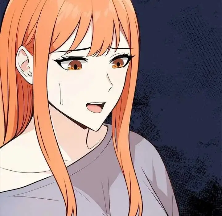 漫画《大学女生宿舍的秘密》第36话第41张图
