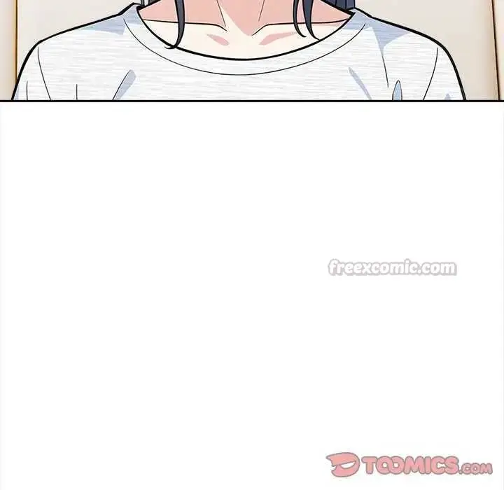 漫画《大学女生宿舍的秘密》第36话第45张图