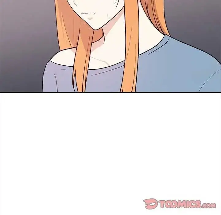 漫画《大学女生宿舍的秘密》第36话第51张图