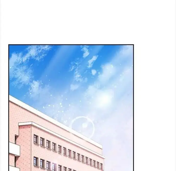 漫画《大学女生宿舍的秘密》第36话第53张图