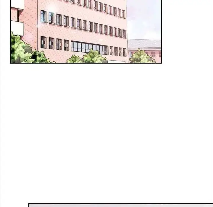 漫画《大学女生宿舍的秘密》第36话第54张图