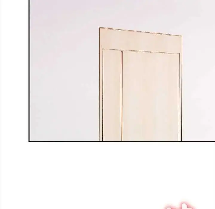 漫画《大学女生宿舍的秘密》第36话第55张图