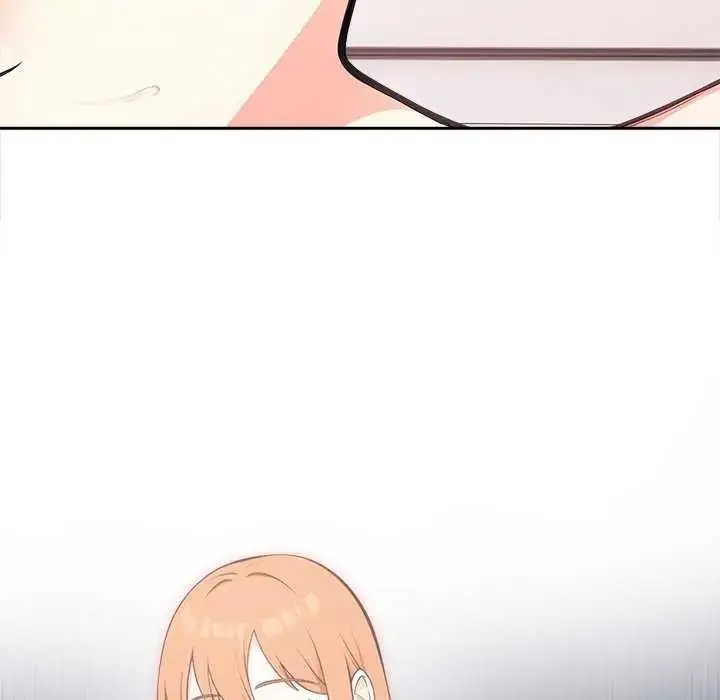 漫画《大学女生宿舍的秘密》第36话第6张图