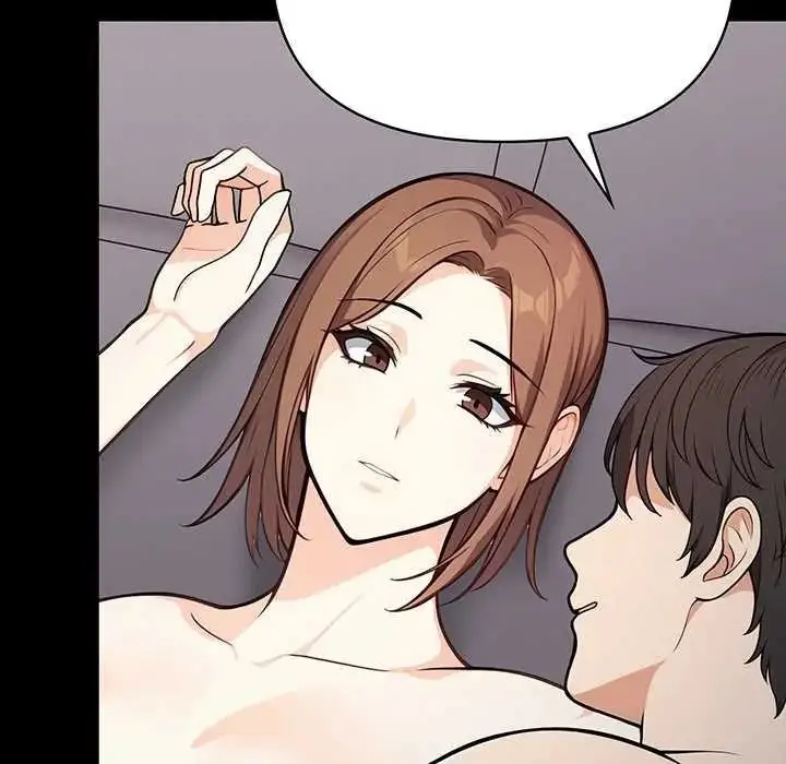 漫画《大学女生宿舍的秘密》第36话第76张图