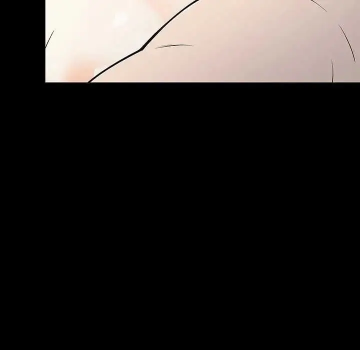 漫画《大学女生宿舍的秘密》第36话第77张图