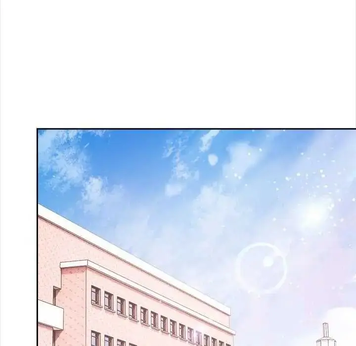 漫画《大学女生宿舍的秘密》第36话第95张图