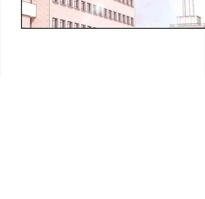 漫画《大学女生宿舍的秘密》第36话第96张图