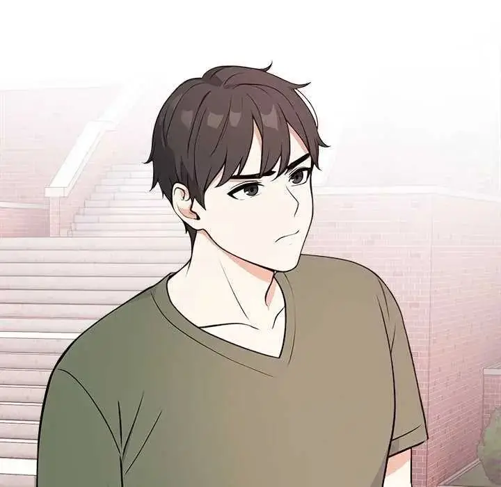漫画《大学女生宿舍的秘密》第36话第97张图