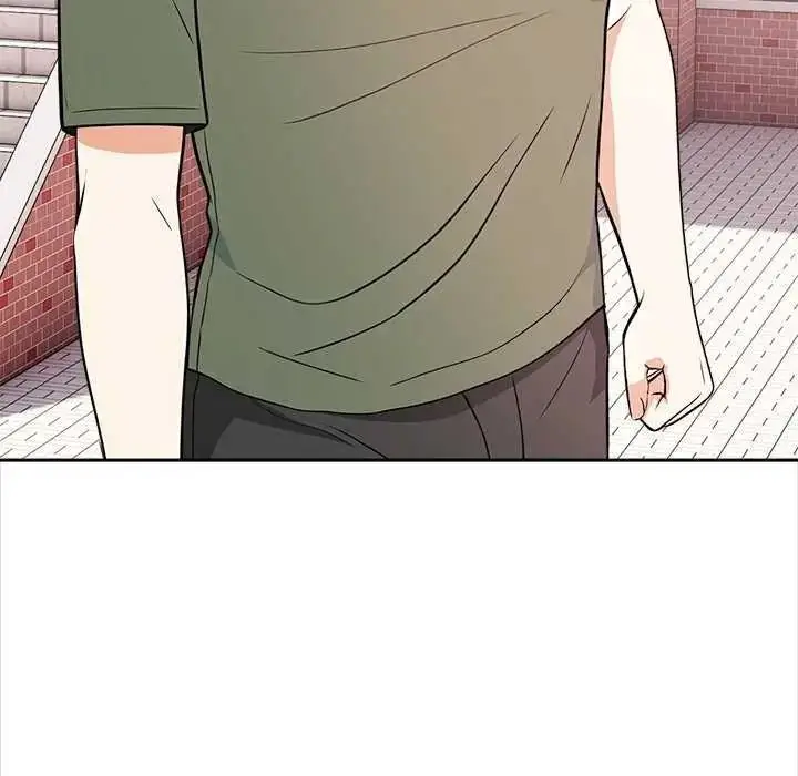 漫画《大学女生宿舍的秘密》第36话第98张图