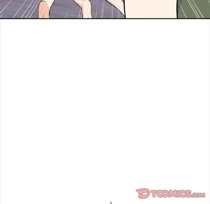 漫画《大学女生宿舍的秘密》第37话第10张图