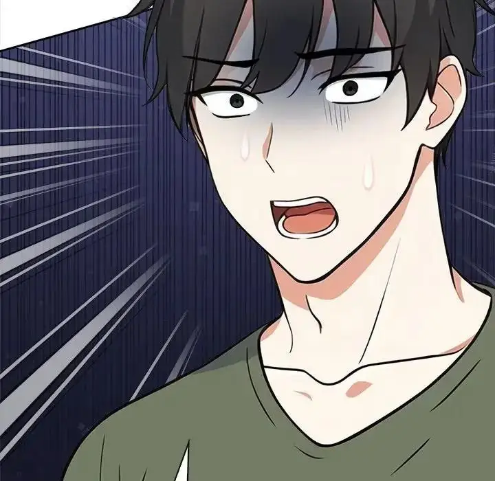 漫画《大学女生宿舍的秘密》第37话第13张图
