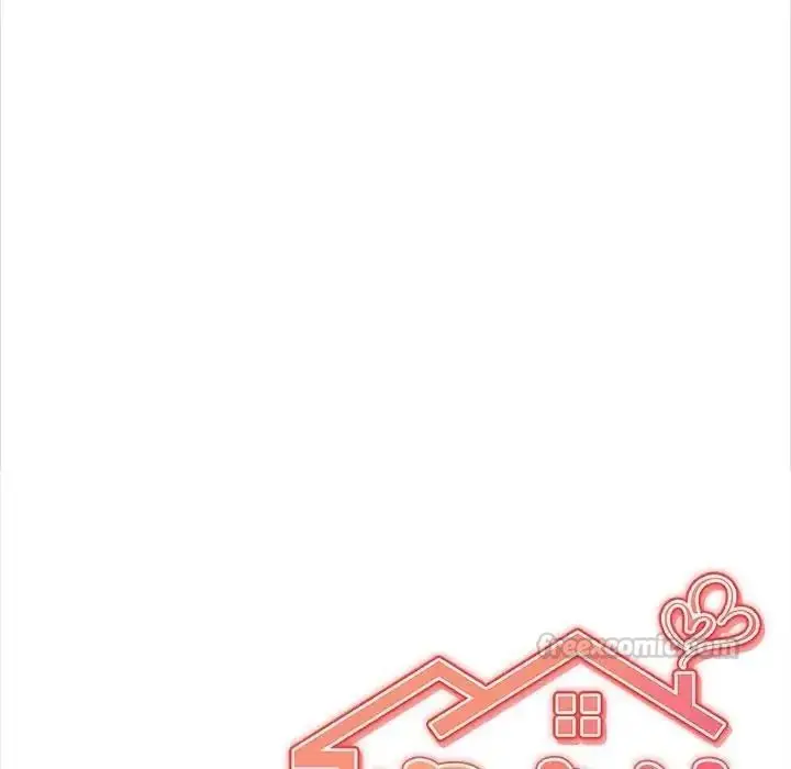 漫画《大学女生宿舍的秘密》第37话第15张图