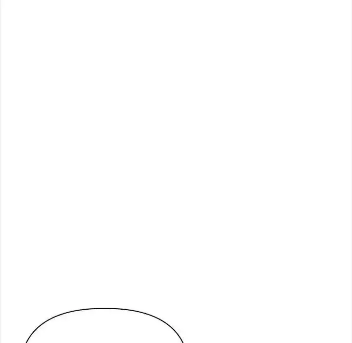漫画《大学女生宿舍的秘密》第37话第17张图