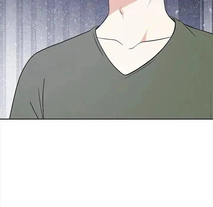 漫画《大学女生宿舍的秘密》第37话第19张图