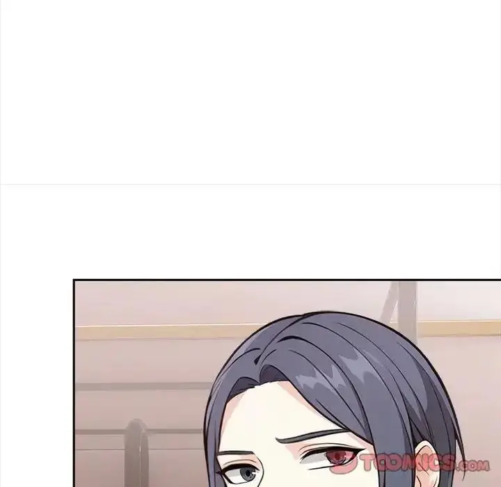 漫画《大学女生宿舍的秘密》第37话第22张图