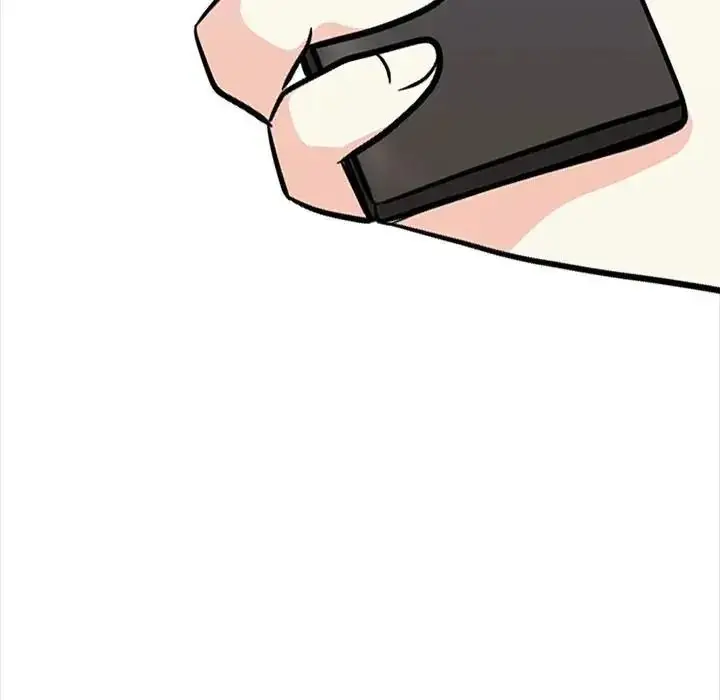 漫画《大学女生宿舍的秘密》第37话第39张图