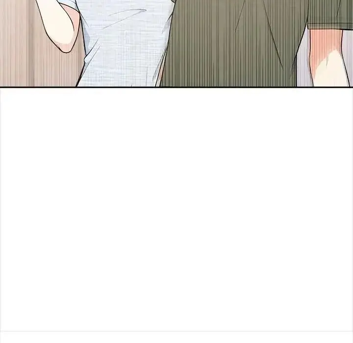 漫画《大学女生宿舍的秘密》第37话第41张图