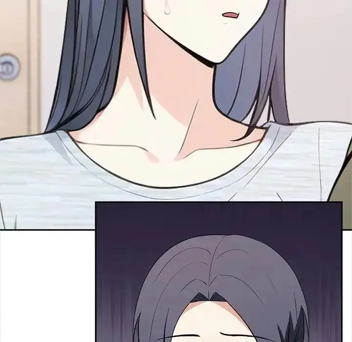漫画《大学女生宿舍的秘密》第37话第43张图