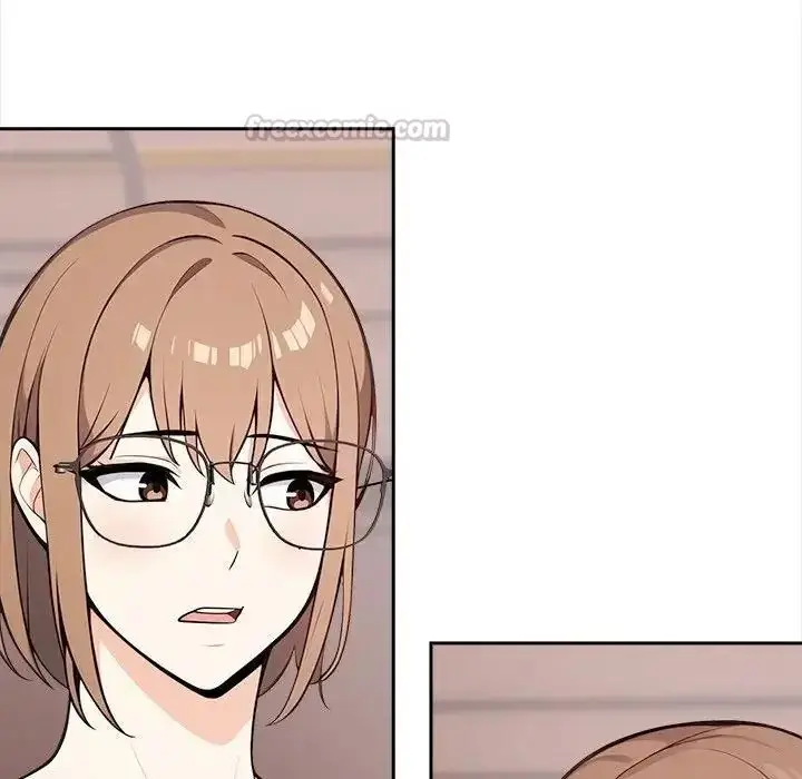 漫画《大学女生宿舍的秘密》第37话第45张图