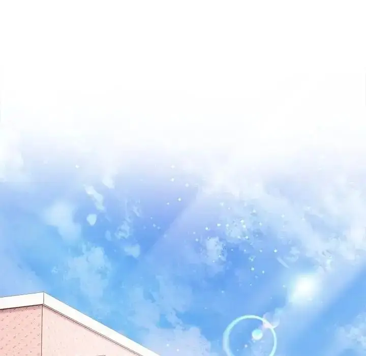 漫画《大学女生宿舍的秘密》第37话第48张图